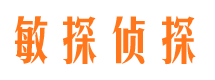 库尔勒出轨调查